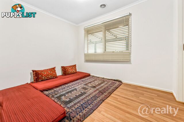 24 Rossiter Avenue Endeavour Hills VIC 3802