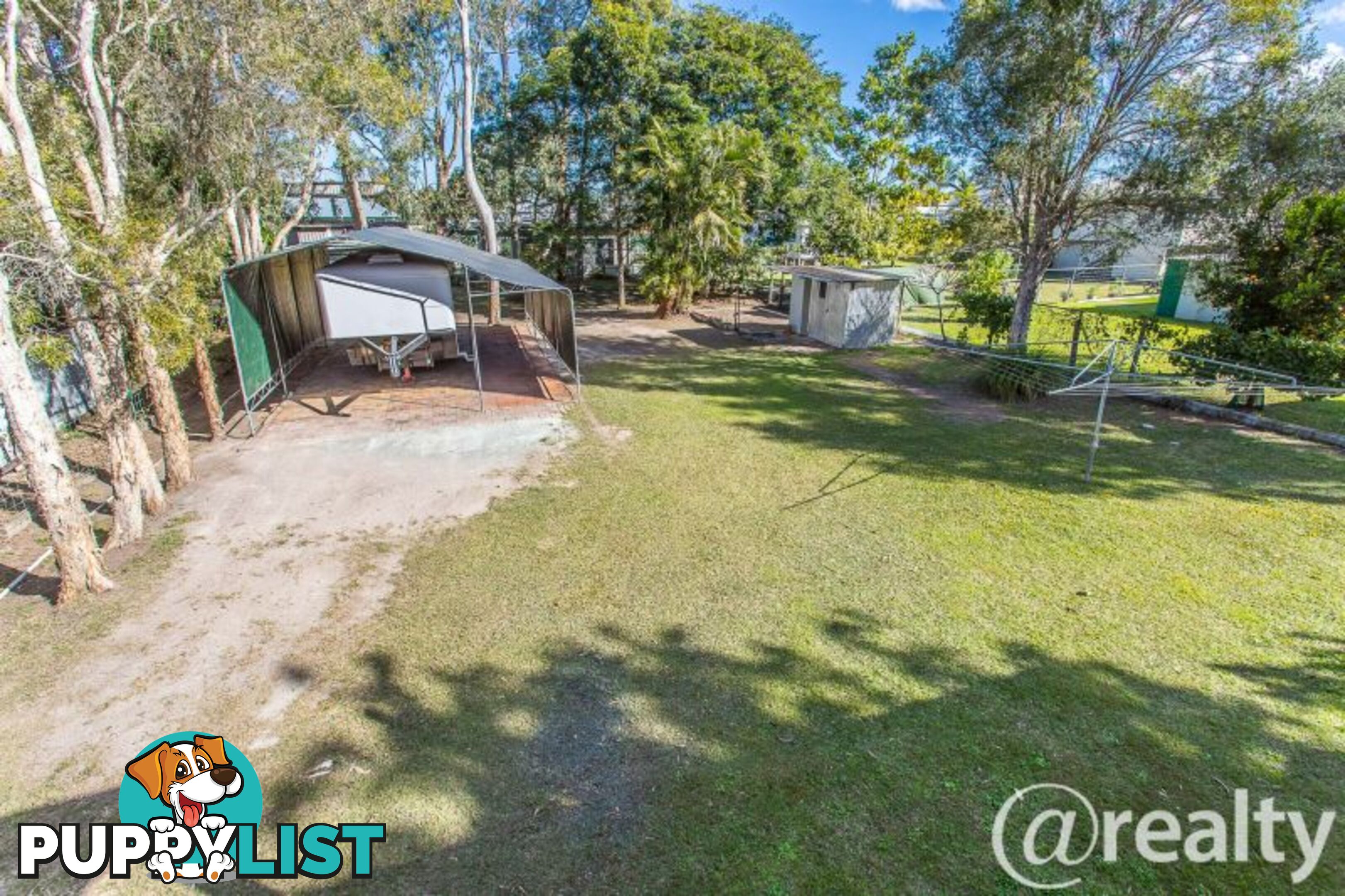 6 Carseldine Street Caboolture QLD 4510