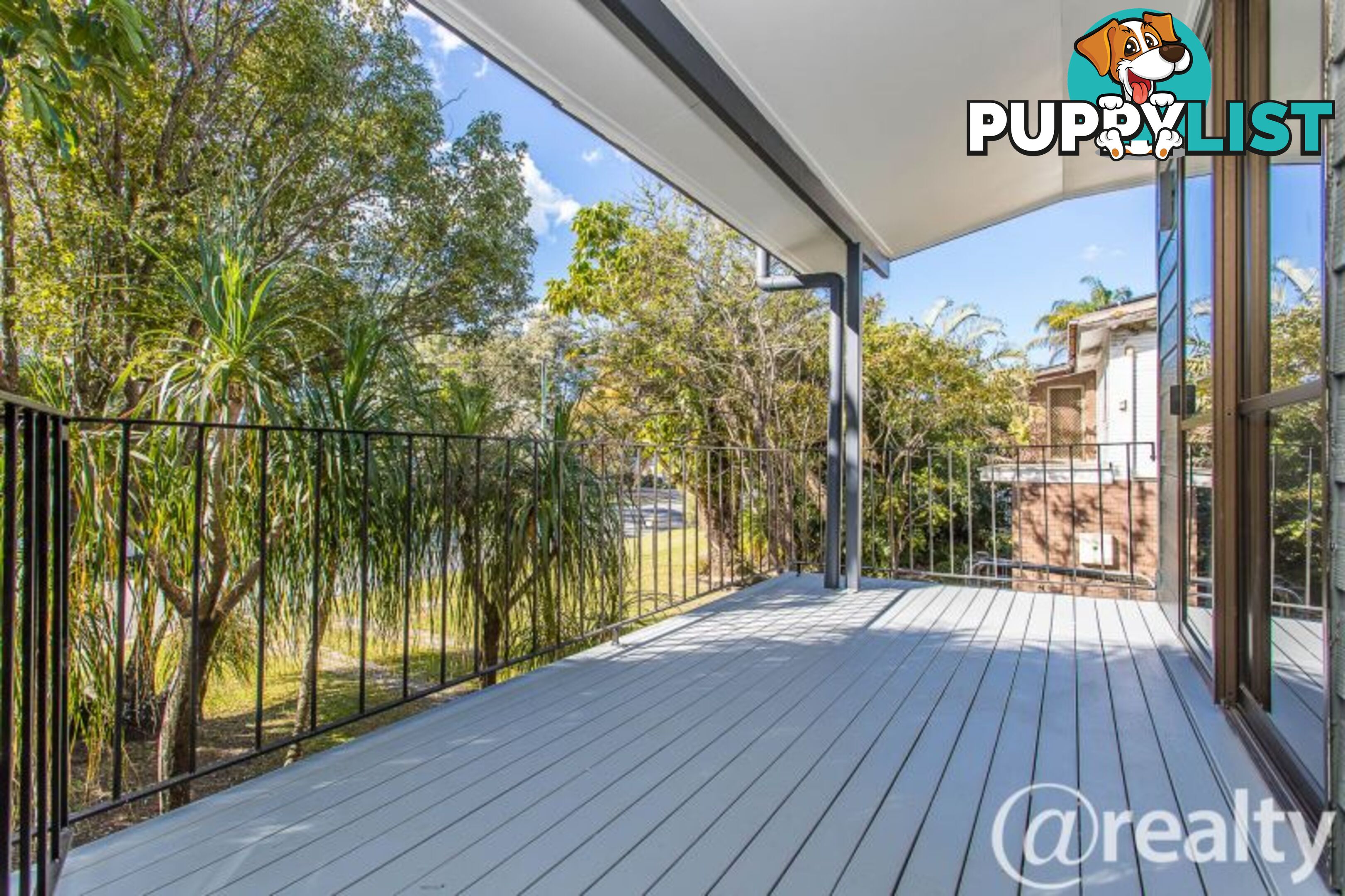 6 Carseldine Street Caboolture QLD 4510