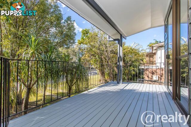 6 Carseldine Street Caboolture QLD 4510