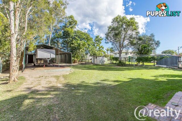 6 Carseldine Street Caboolture QLD 4510