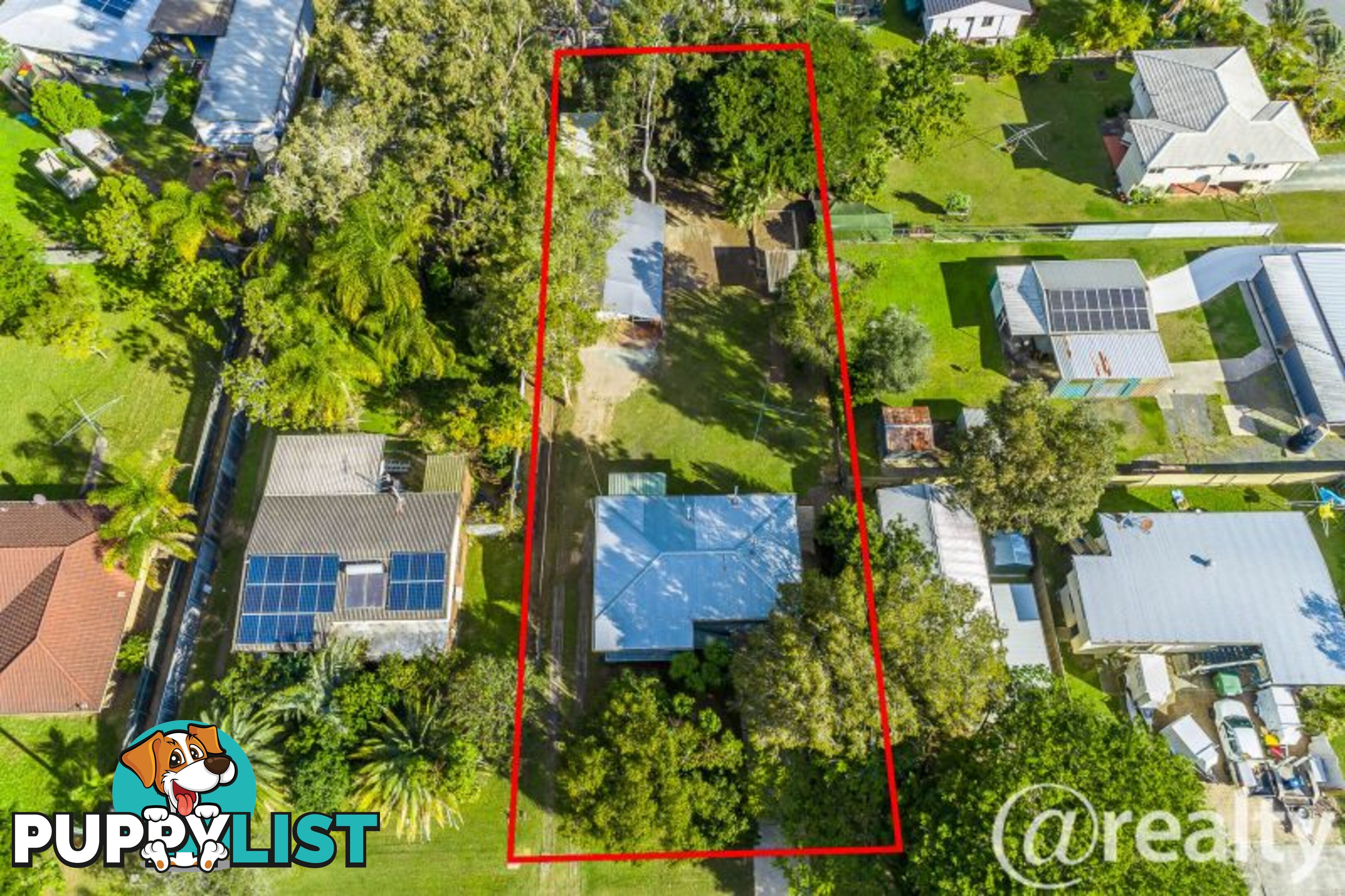 6 Carseldine Street Caboolture QLD 4510