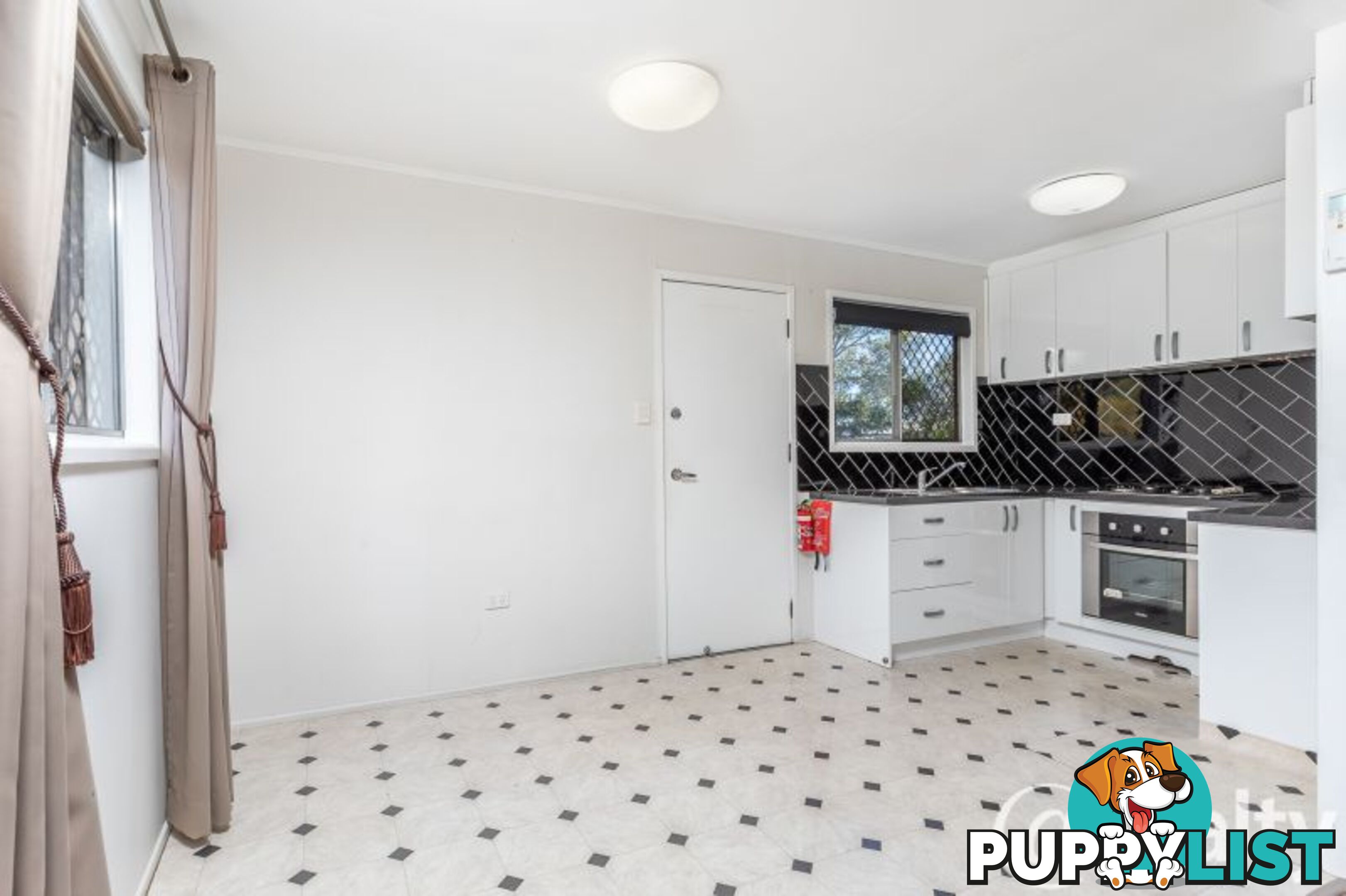 6 Carseldine Street Caboolture QLD 4510