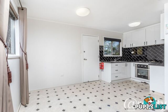 6 Carseldine Street Caboolture QLD 4510