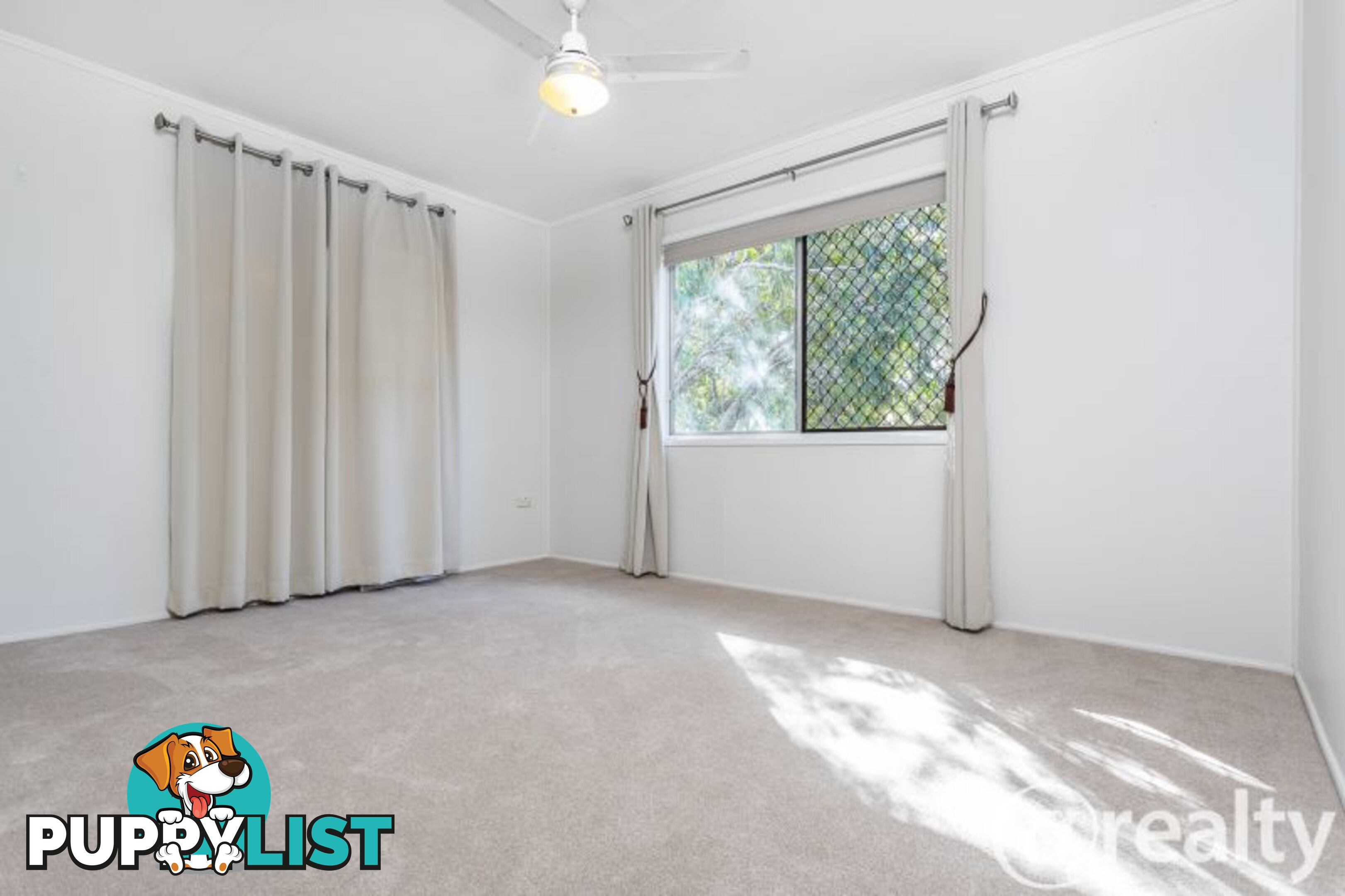 6 Carseldine Street Caboolture QLD 4510