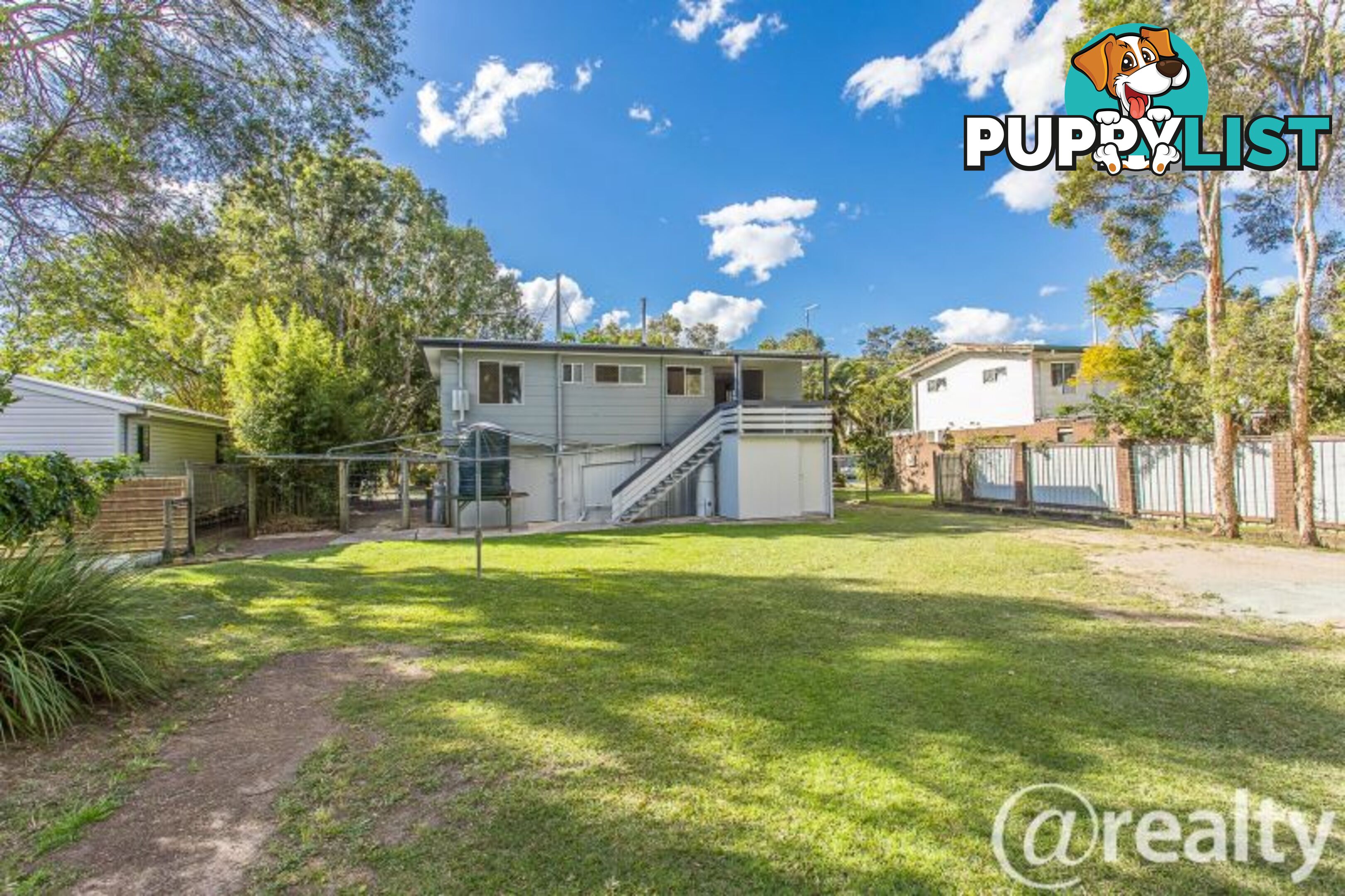 6 Carseldine Street Caboolture QLD 4510