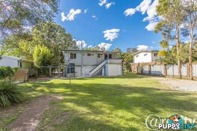 6 Carseldine Street Caboolture QLD 4510