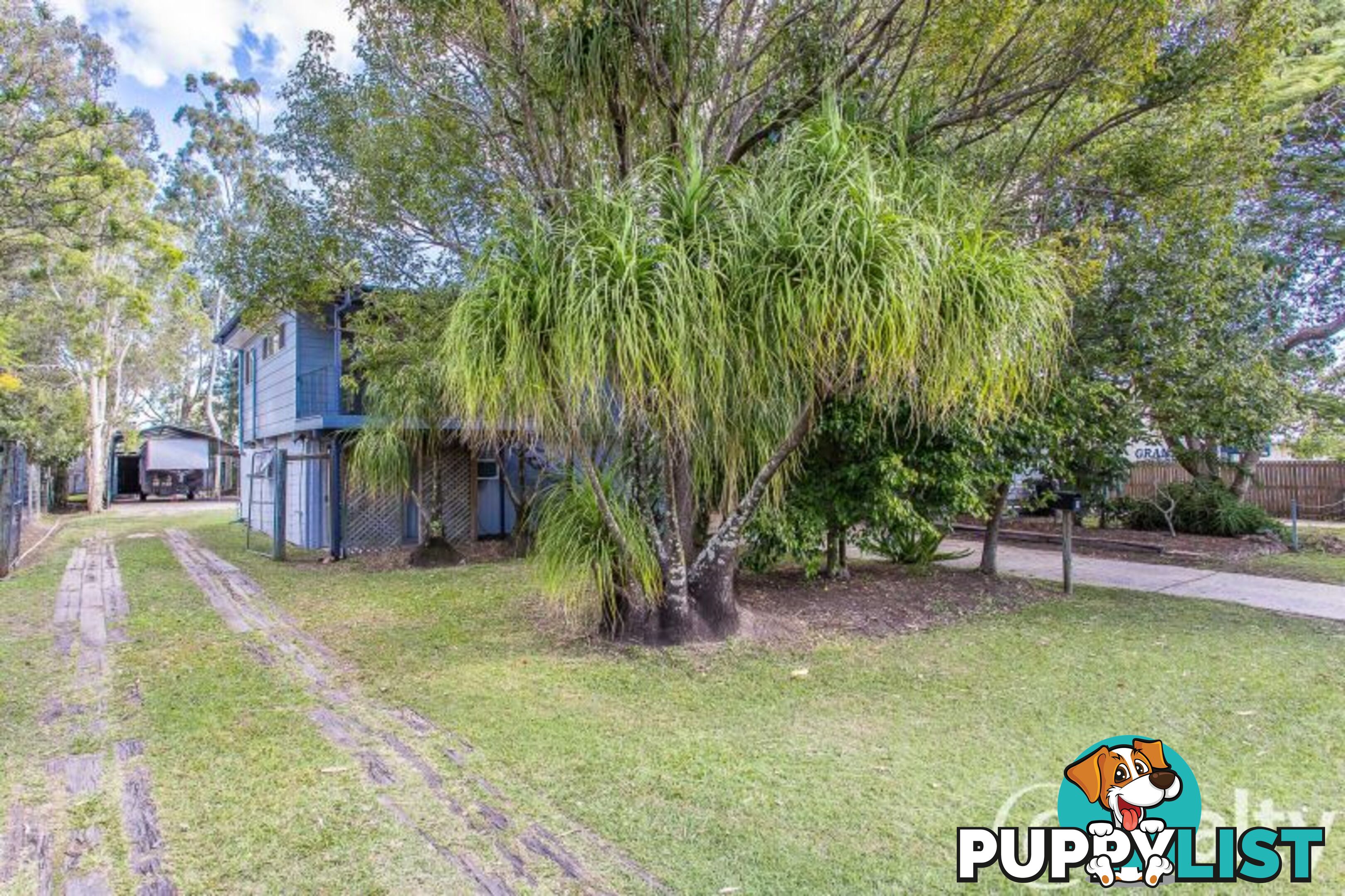 6 Carseldine Street Caboolture QLD 4510