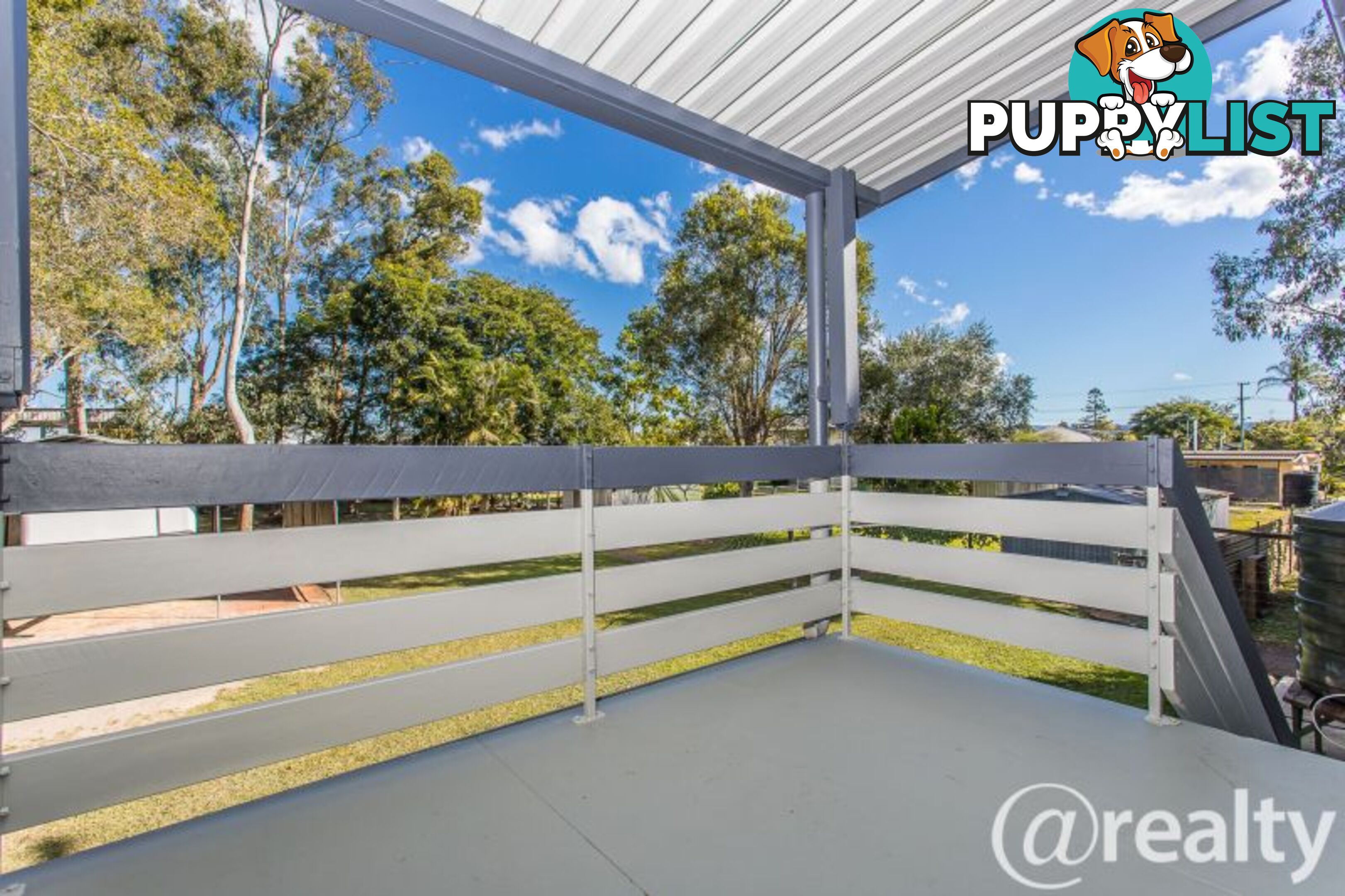 6 Carseldine Street Caboolture QLD 4510