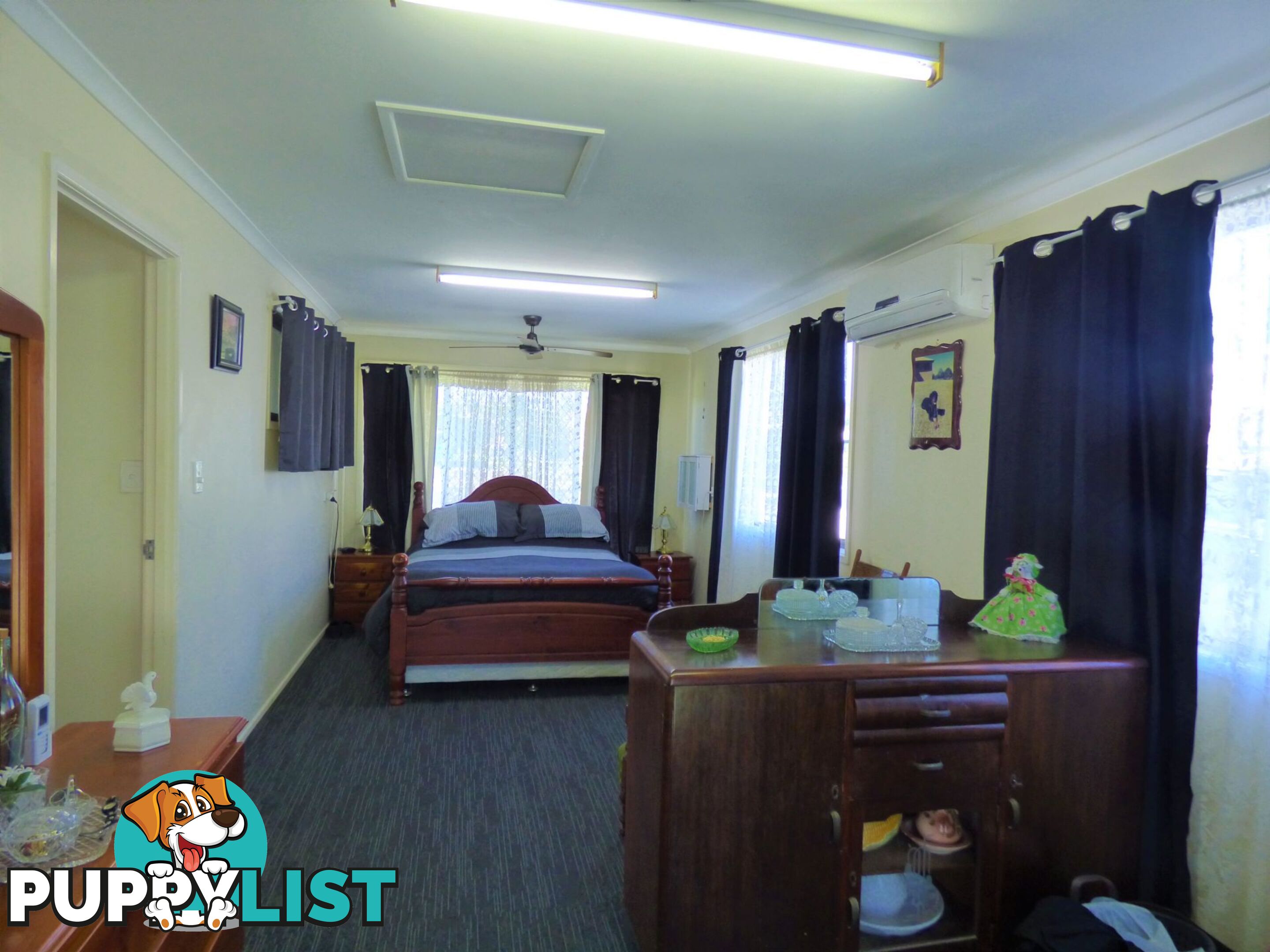 16 Anchovy Street Tin Can Bay QLD 4580