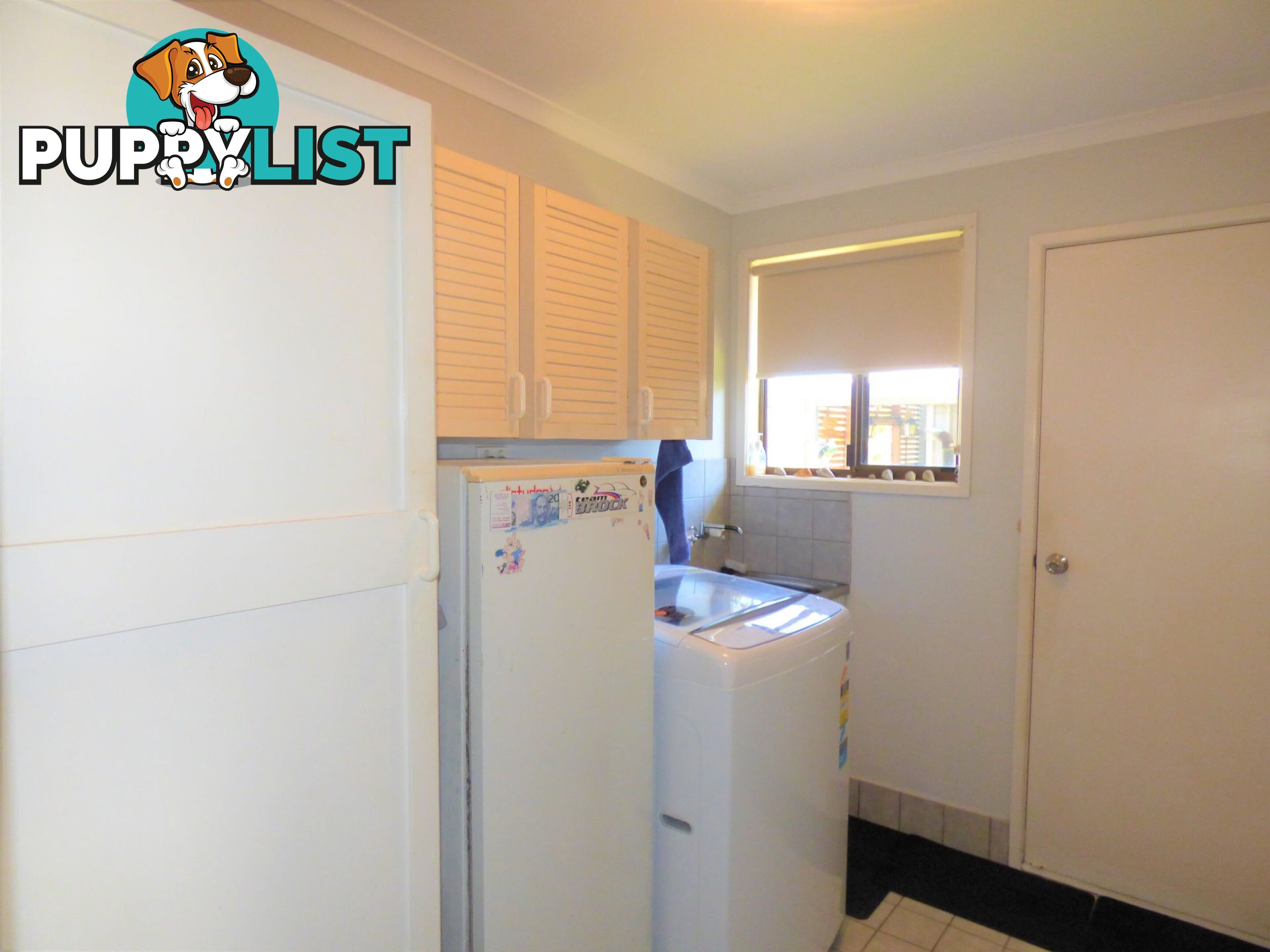 16 Anchovy Street Tin Can Bay QLD 4580