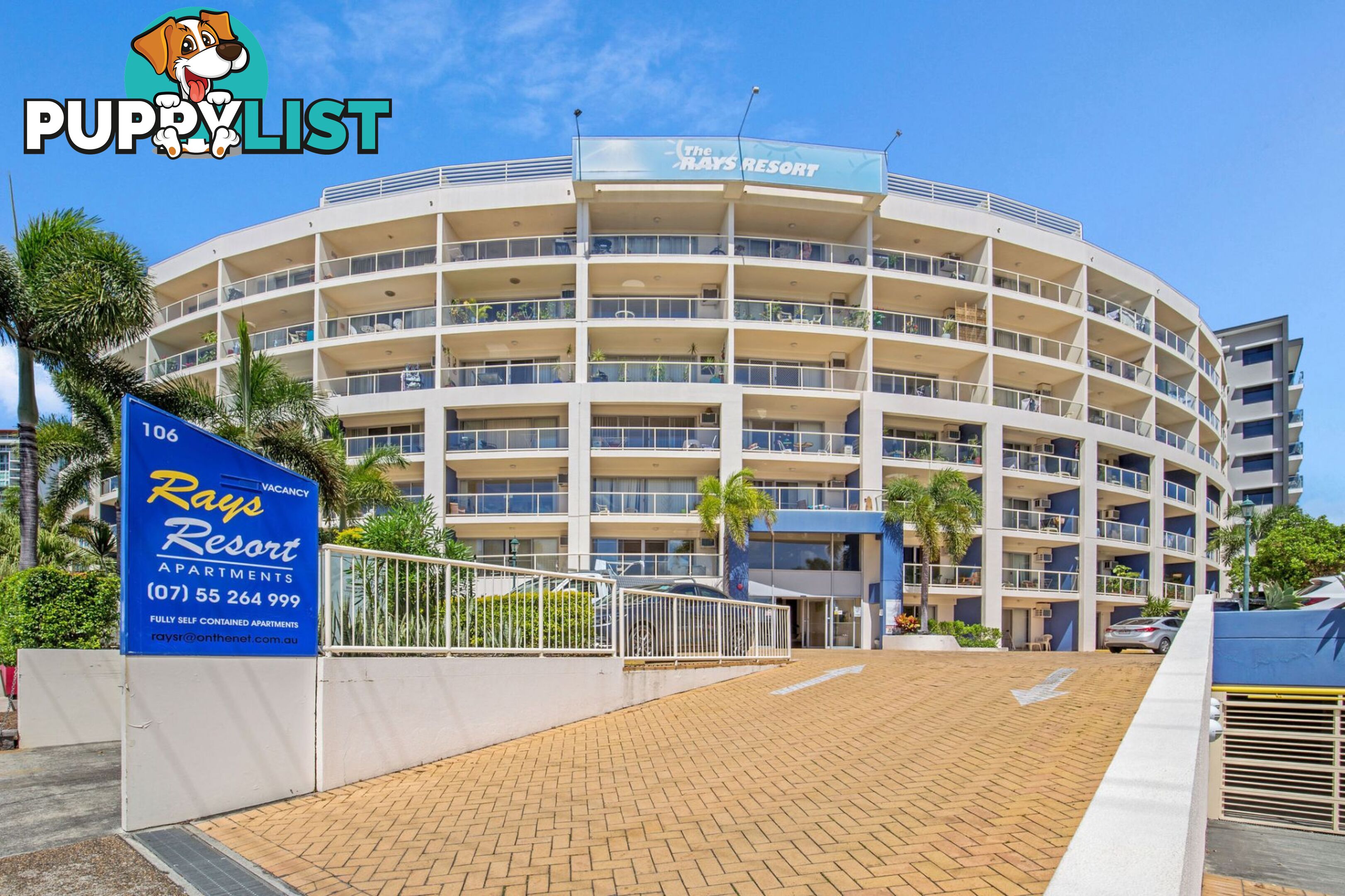 32 106-108 Marine Parade Southport QLD 4215