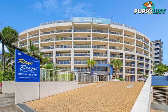 32 106-108 Marine Parade Southport QLD 4215