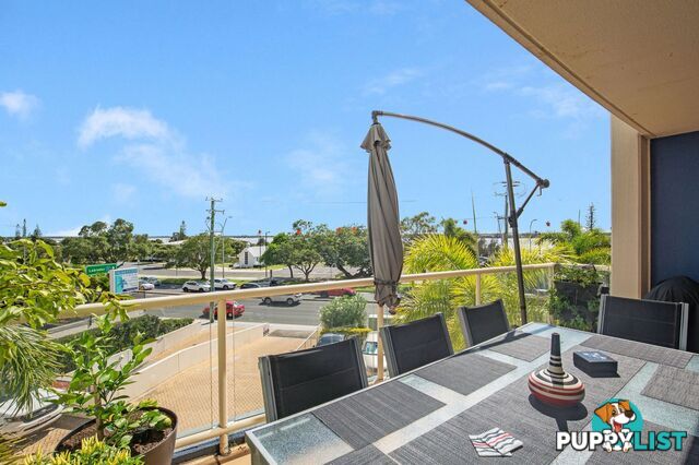 32 106-108 Marine Parade Southport QLD 4215