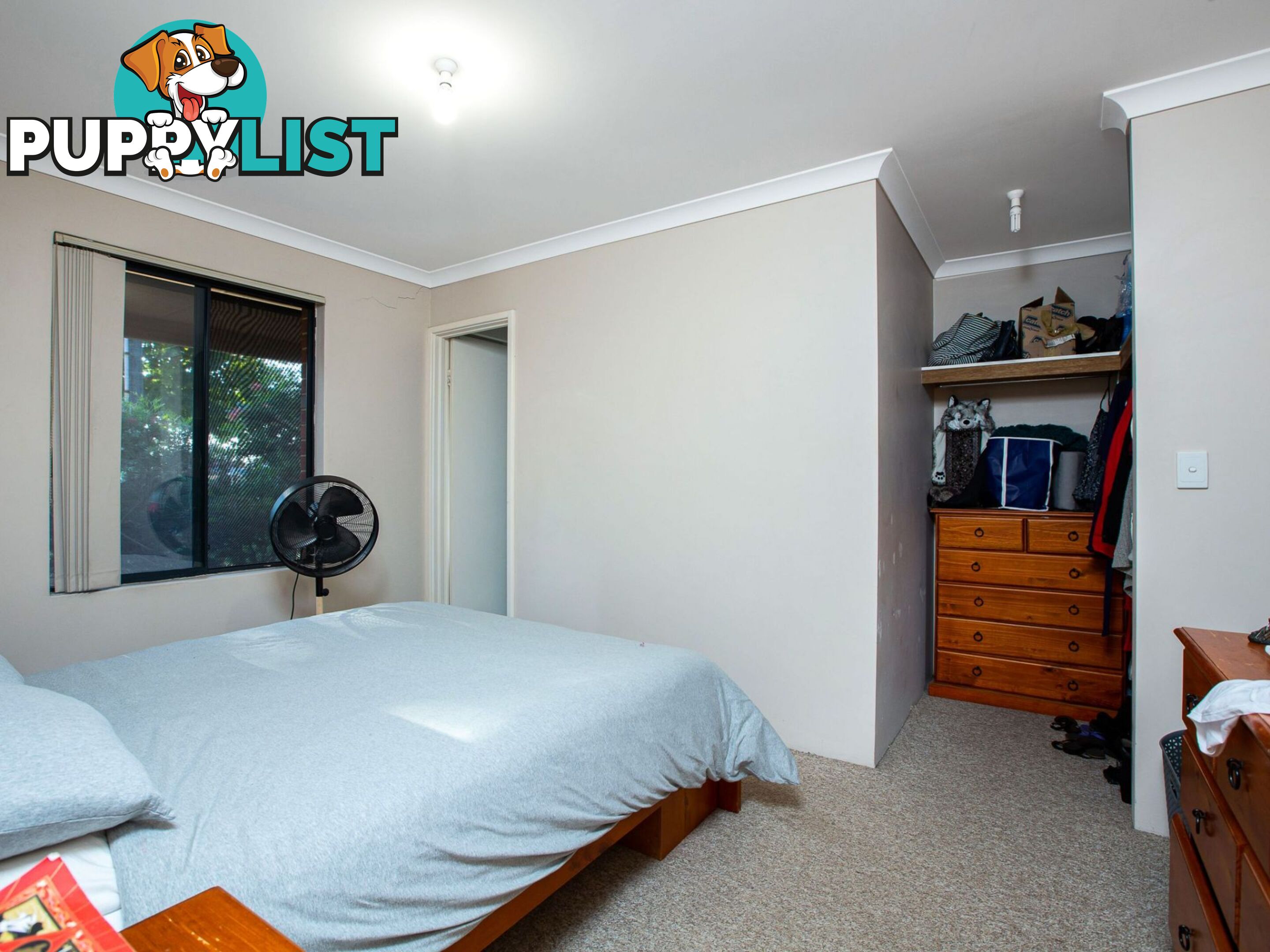 5A Ecclestone Street South Bunbury WA 6230