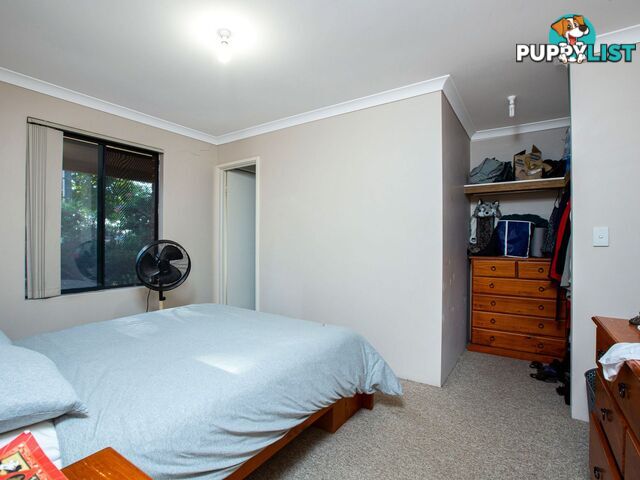 5A Ecclestone Street South Bunbury WA 6230