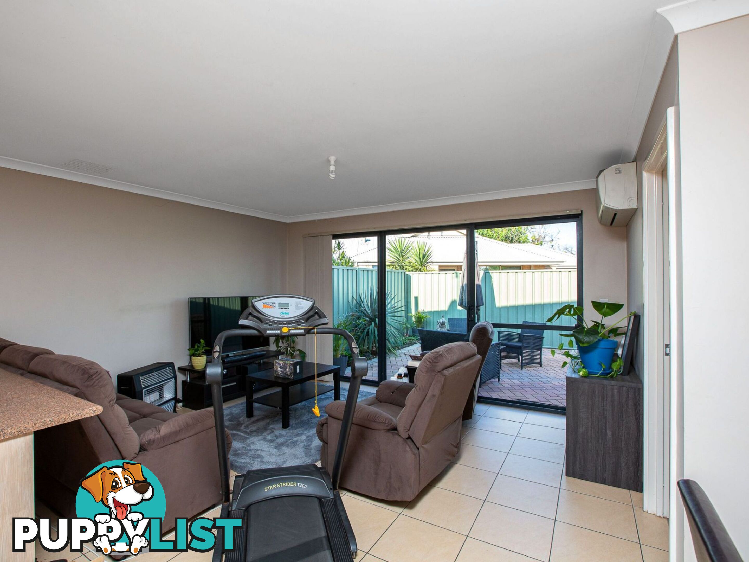 5A Ecclestone Street South Bunbury WA 6230