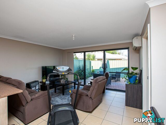 5A Ecclestone Street South Bunbury WA 6230