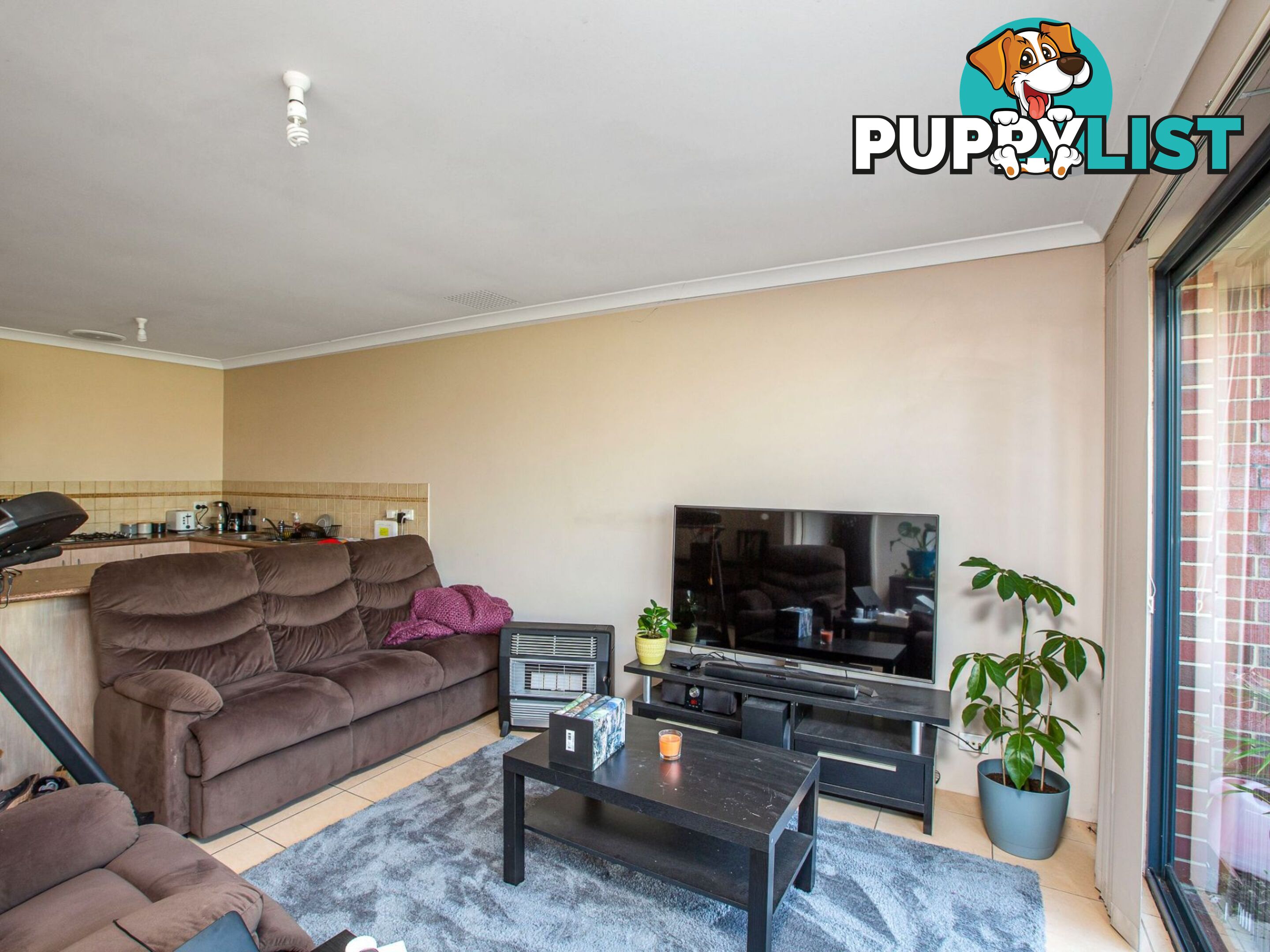 5A Ecclestone Street South Bunbury WA 6230