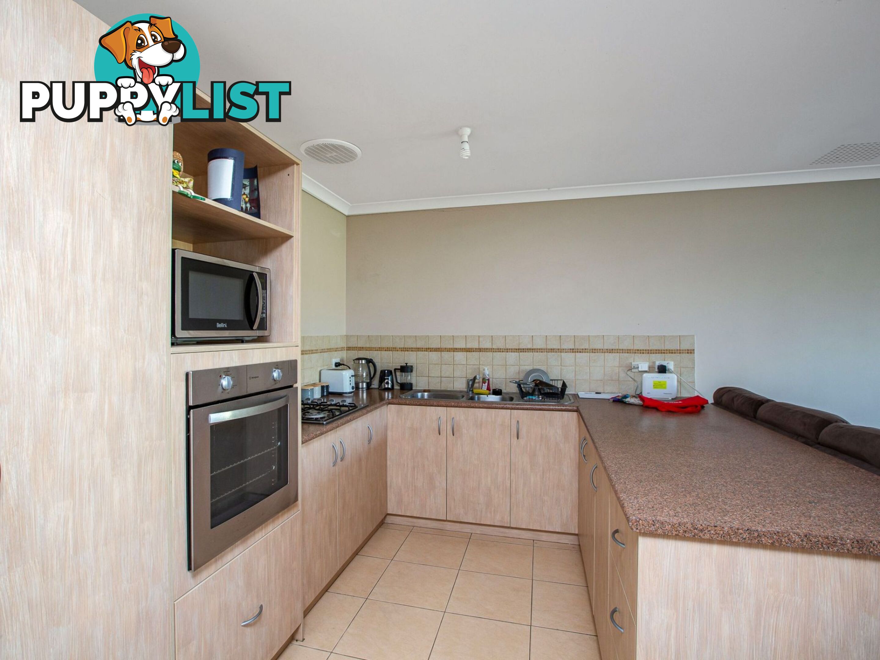 5A Ecclestone Street South Bunbury WA 6230