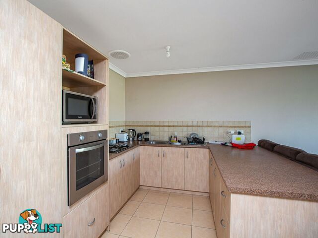 5A Ecclestone Street South Bunbury WA 6230