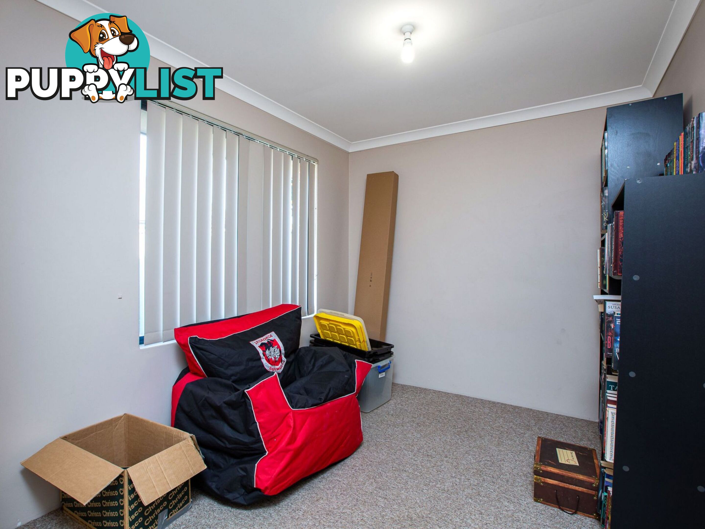 5A Ecclestone Street South Bunbury WA 6230