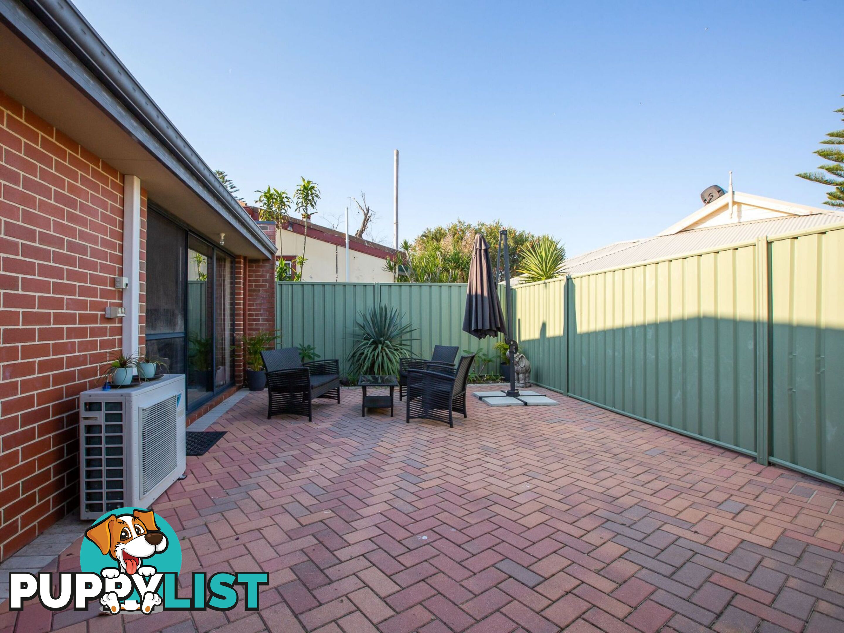 5A Ecclestone Street South Bunbury WA 6230