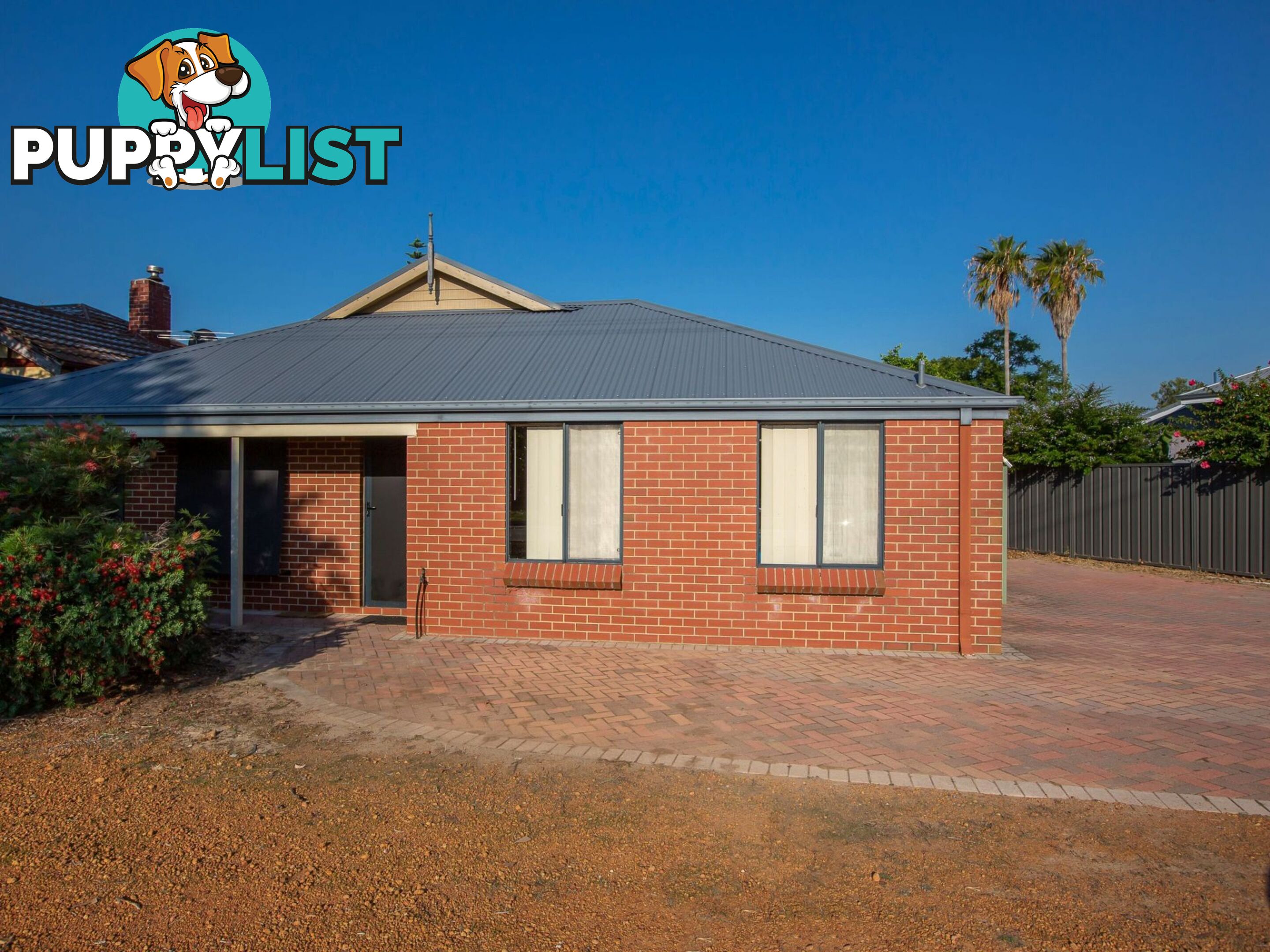 5A Ecclestone Street South Bunbury WA 6230