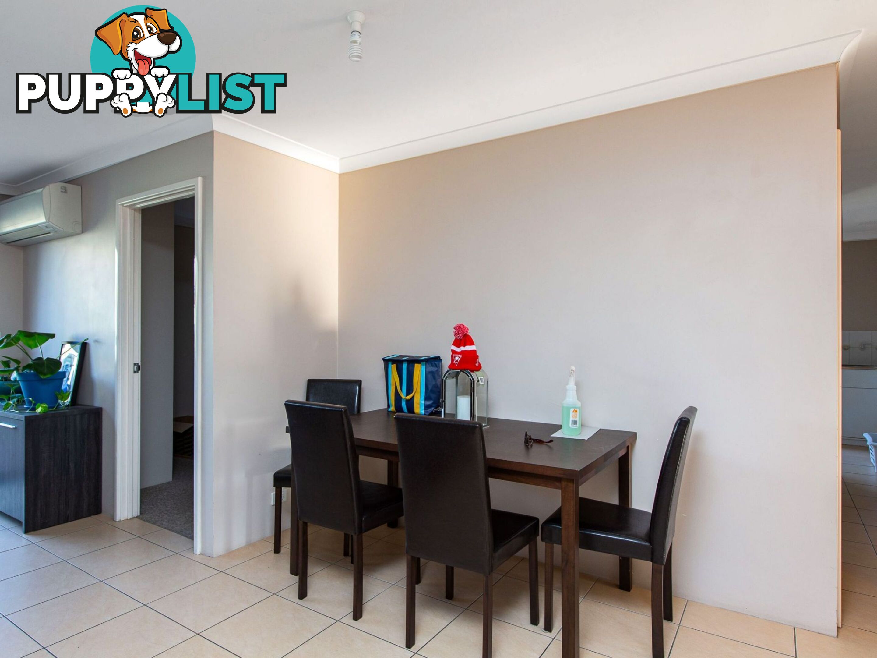 5A Ecclestone Street South Bunbury WA 6230