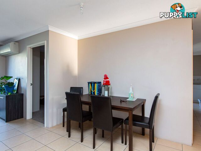 5A Ecclestone Street South Bunbury WA 6230