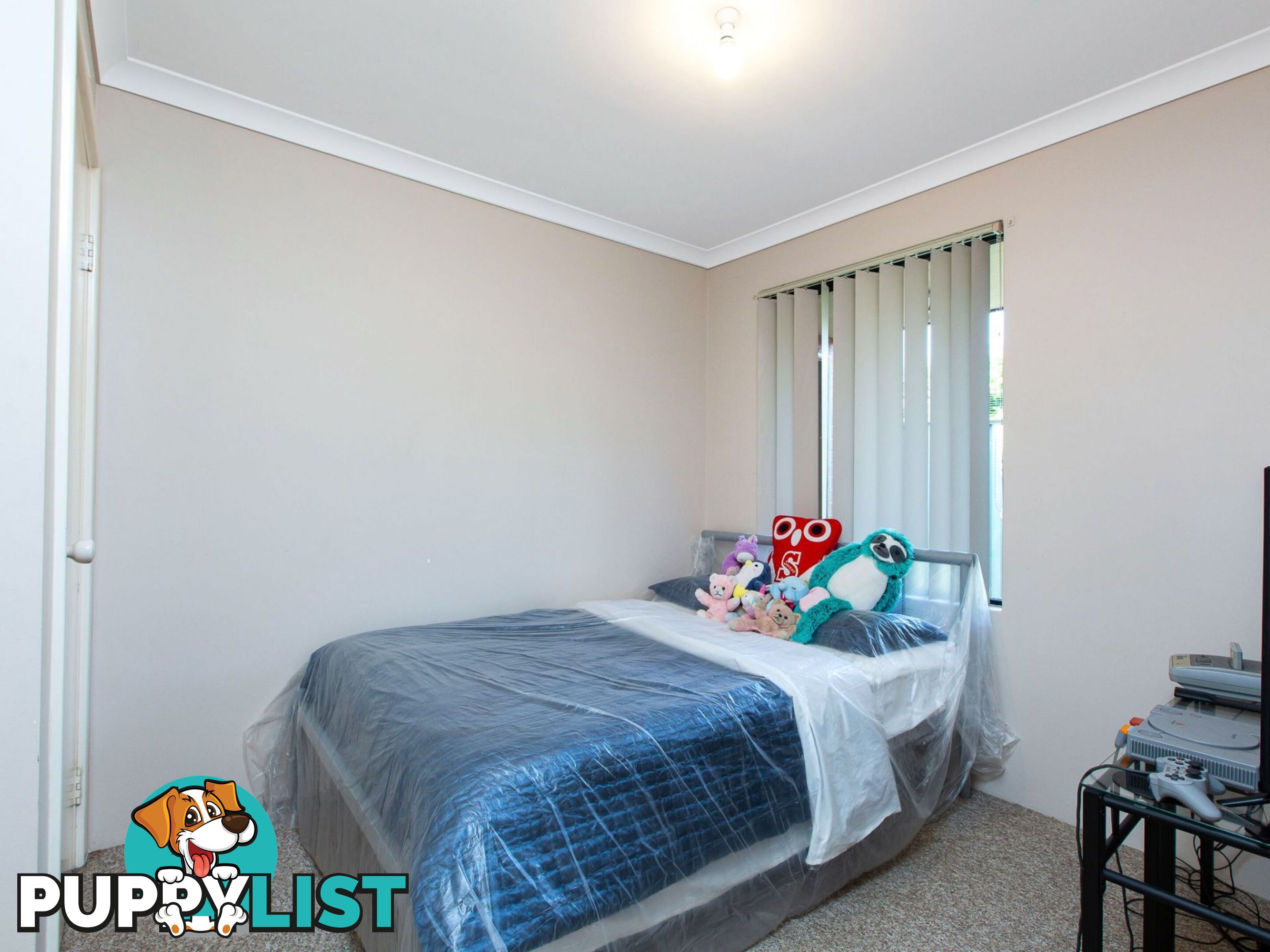 5A Ecclestone Street South Bunbury WA 6230