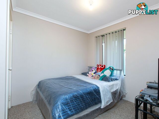 5A Ecclestone Street South Bunbury WA 6230