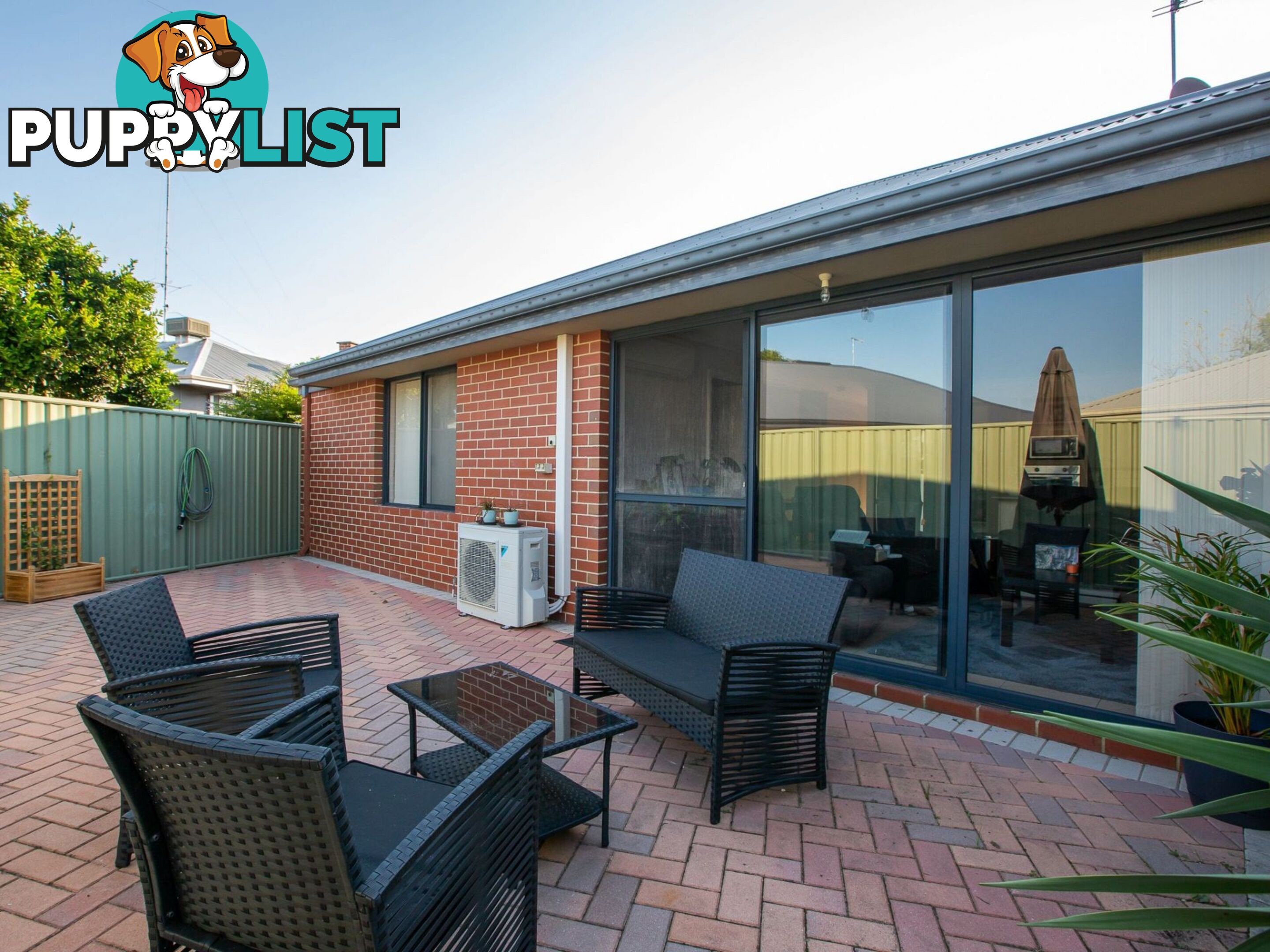 5A Ecclestone Street South Bunbury WA 6230