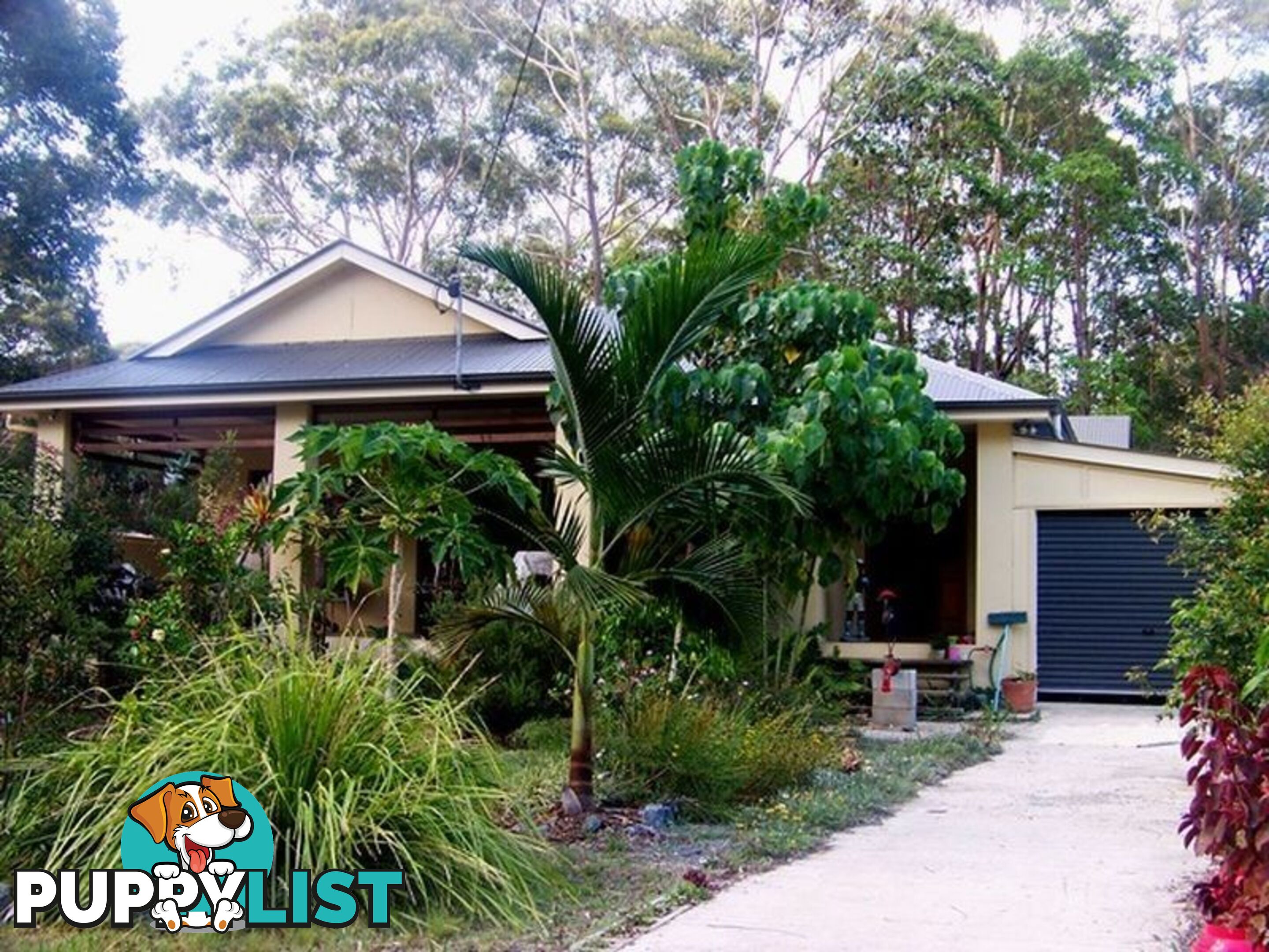 71 Channel St Russell Island QLD 4184