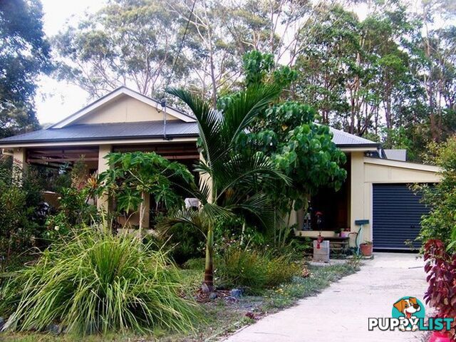 71 Channel St Russell Island QLD 4184