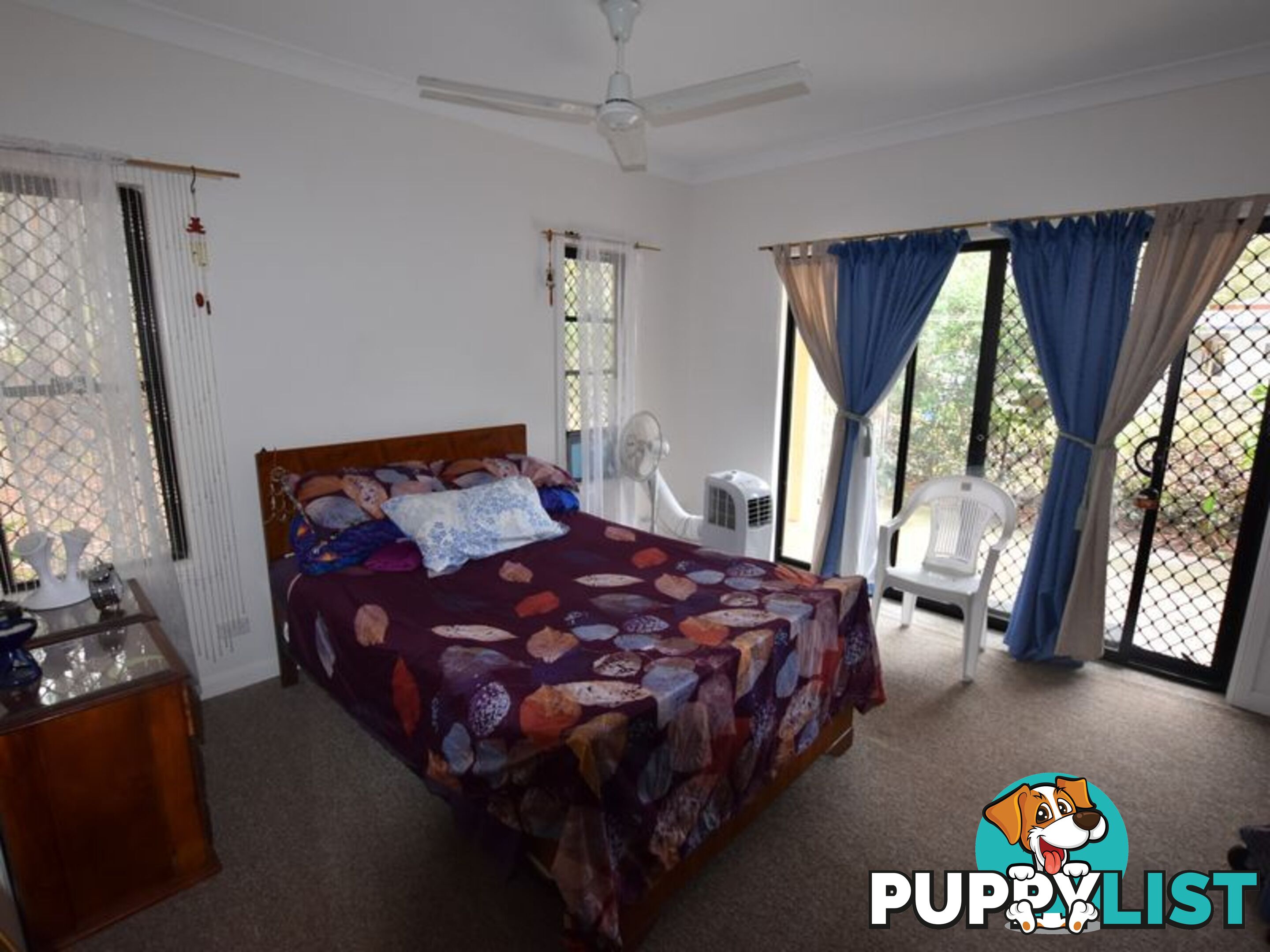 71 Channel St Russell Island QLD 4184