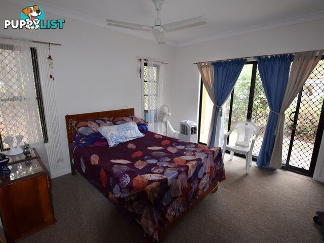 71 Channel St Russell Island QLD 4184