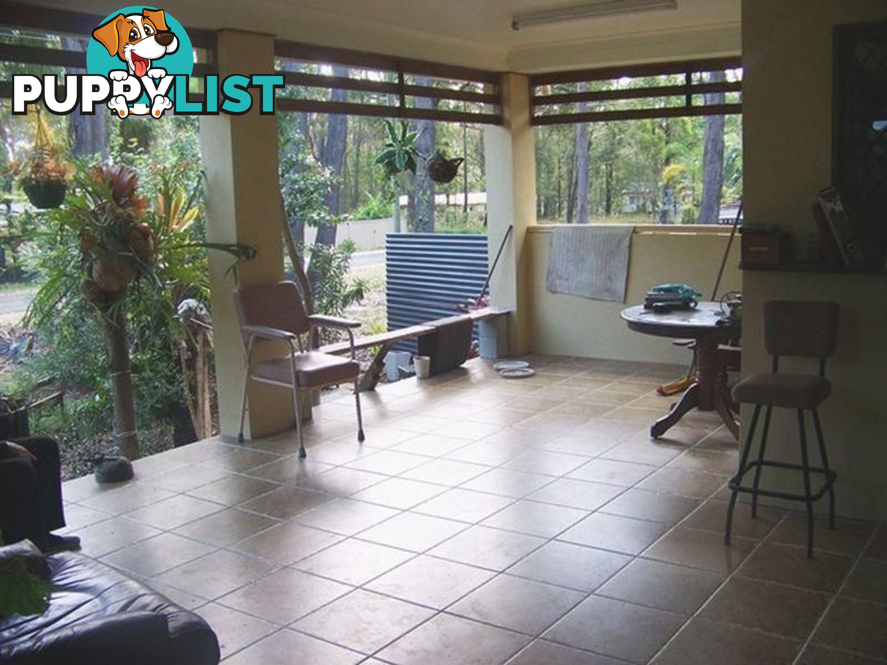 71 Channel St Russell Island QLD 4184