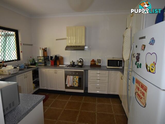 71 Channel St Russell Island QLD 4184