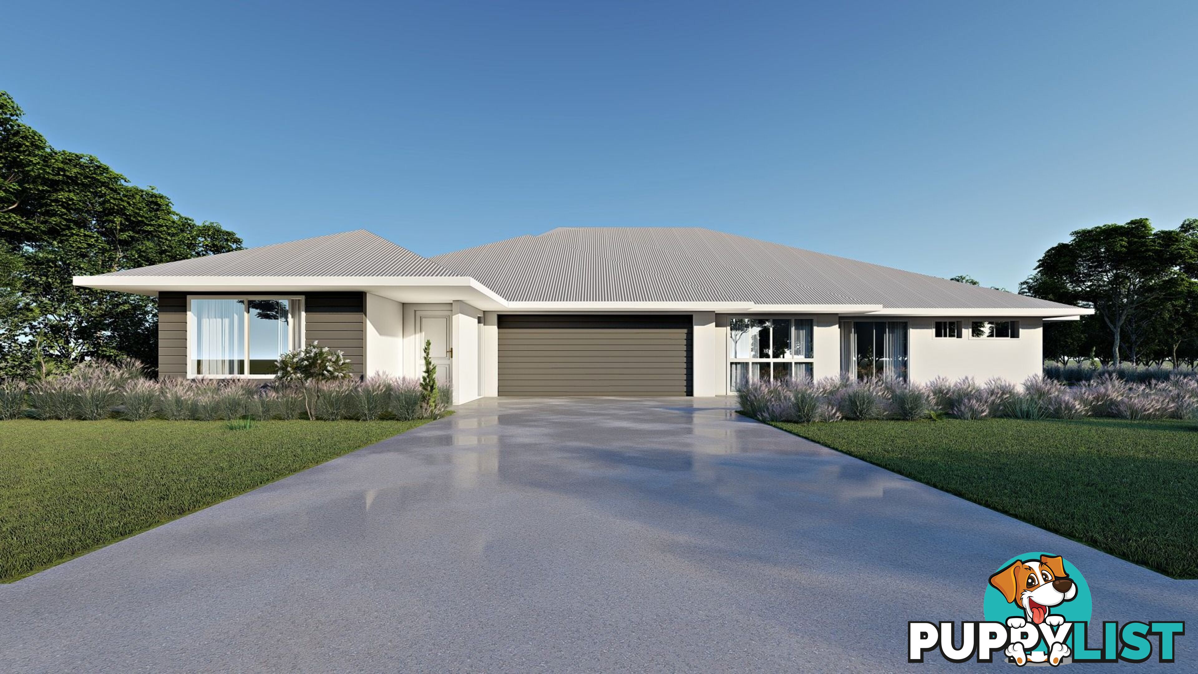 34 Looby Crescent Pimpama QLD 4209