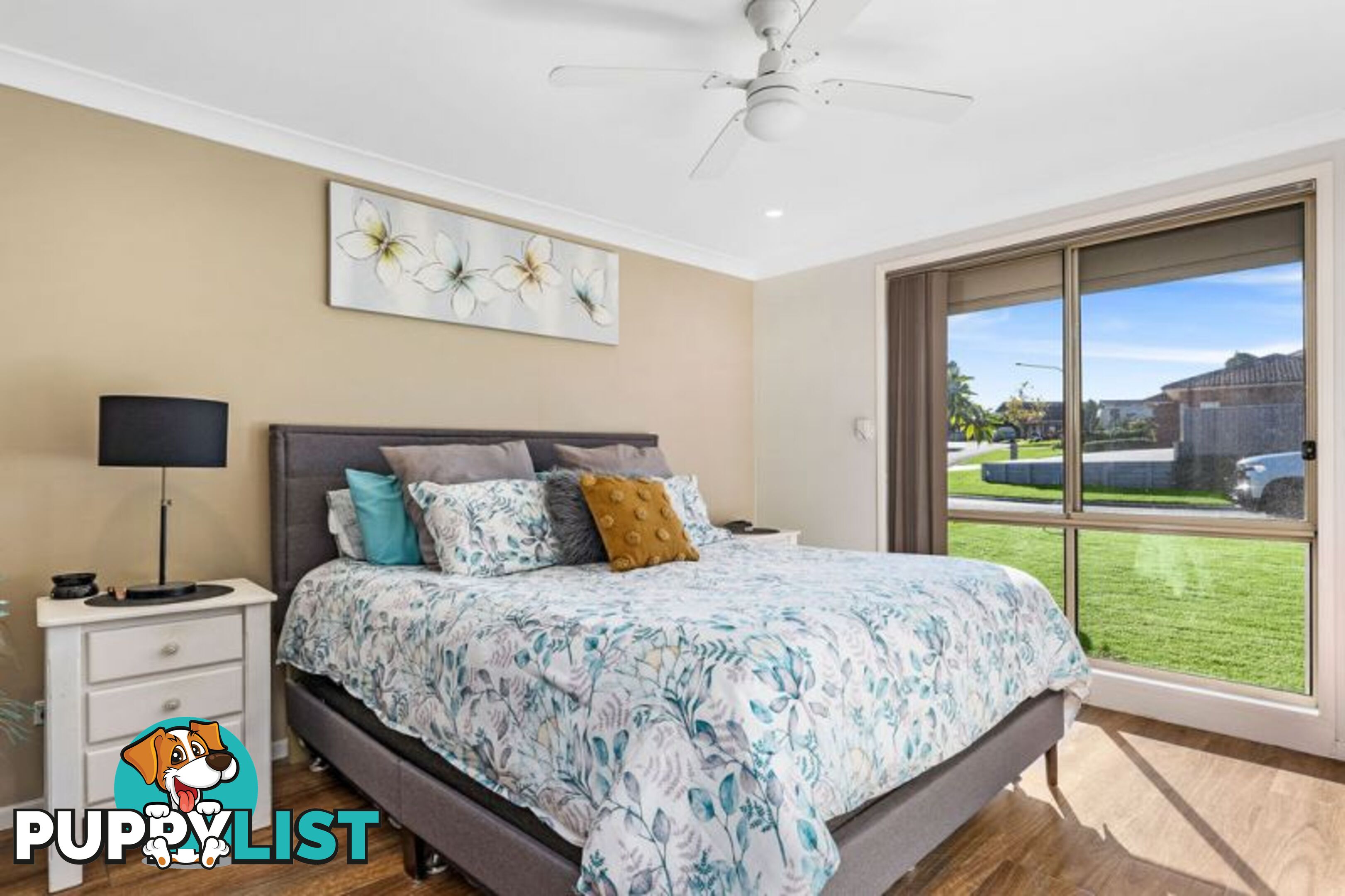 46 Baynton Place ST HELENS PARK NSW 2560