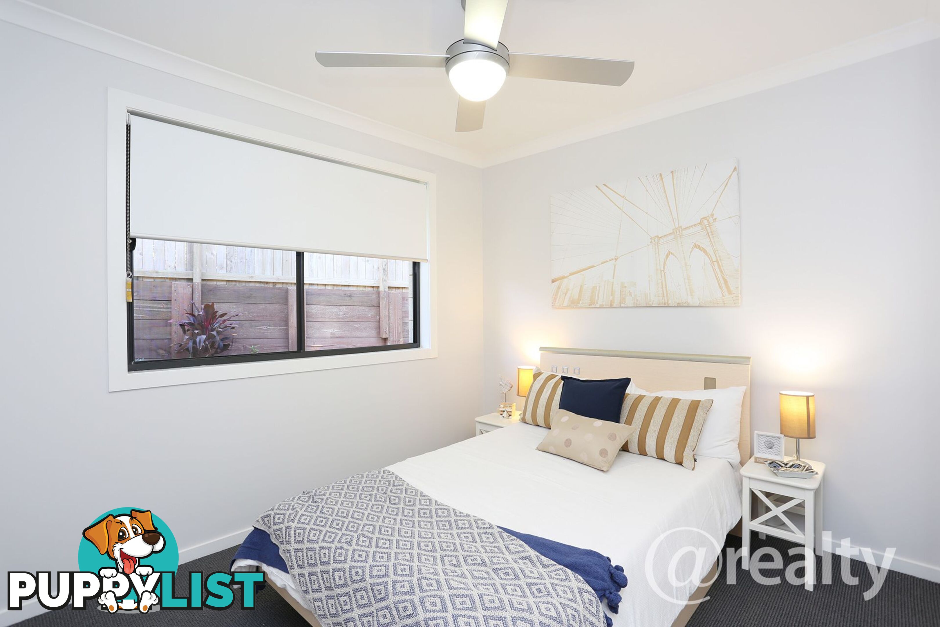 2 31 Hailsham Street Alexandra Hills QLD 4161