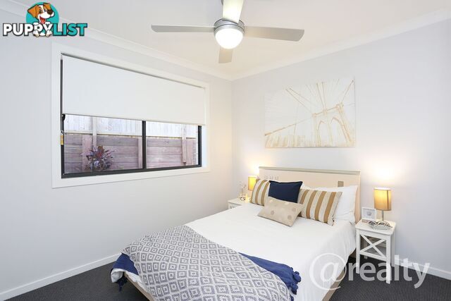 2 31 Hailsham Street Alexandra Hills QLD 4161