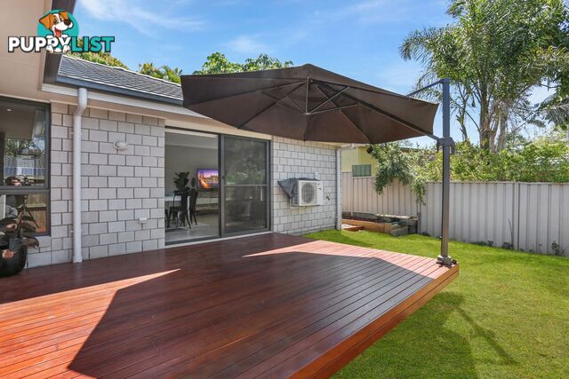 2 31 Hailsham Street Alexandra Hills QLD 4161