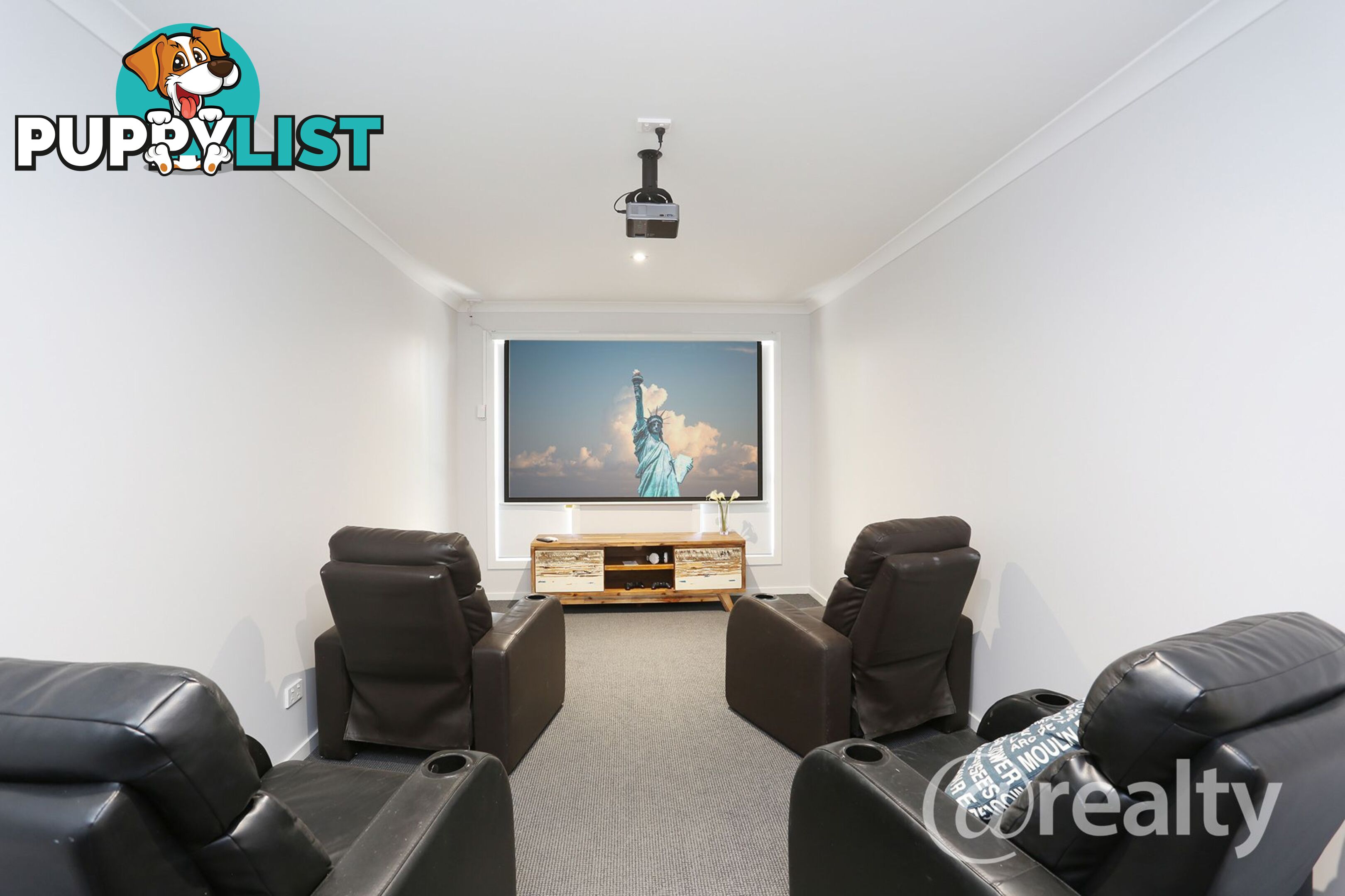 2 31 Hailsham Street Alexandra Hills QLD 4161