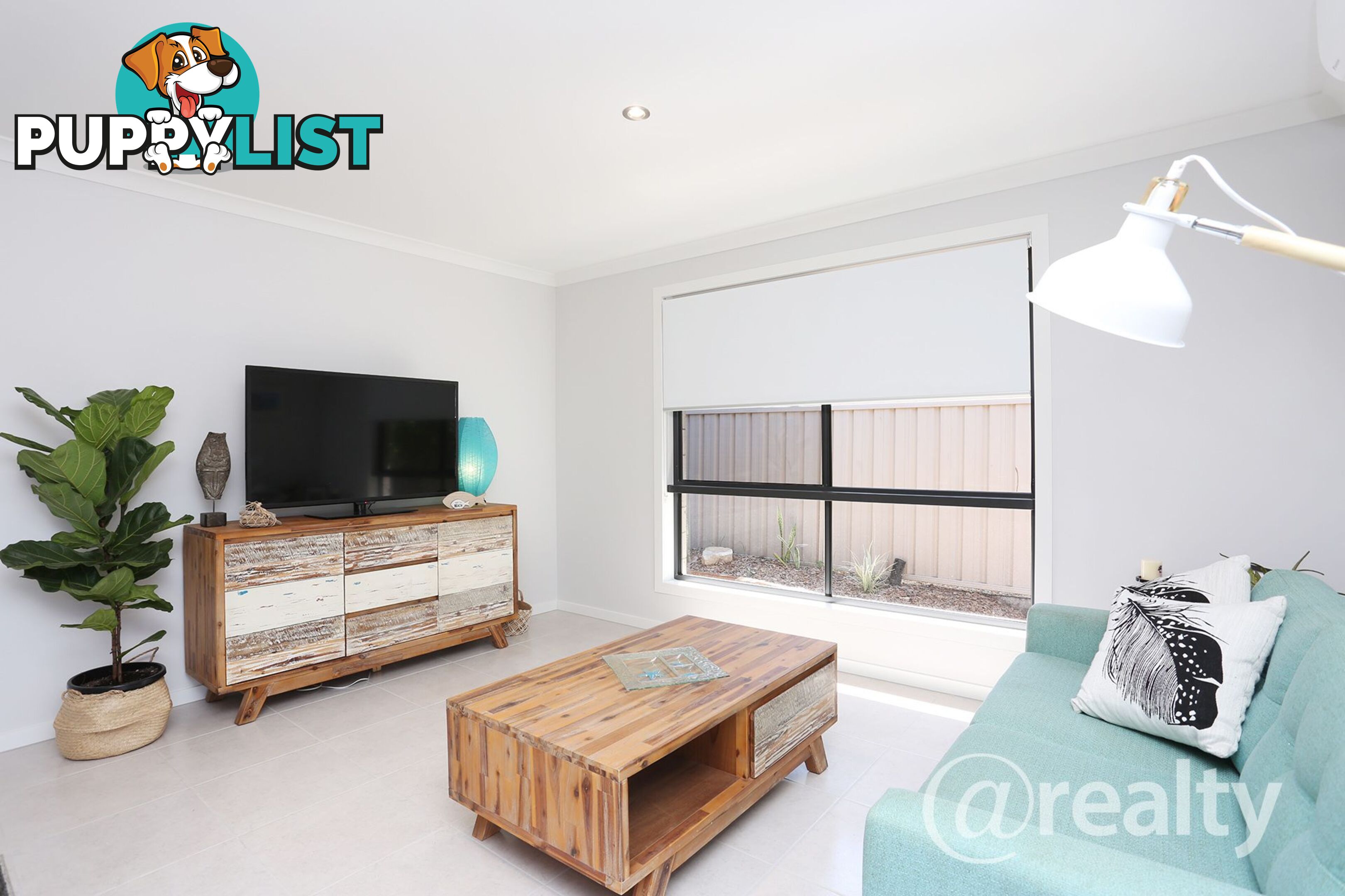 2 31 Hailsham Street Alexandra Hills QLD 4161