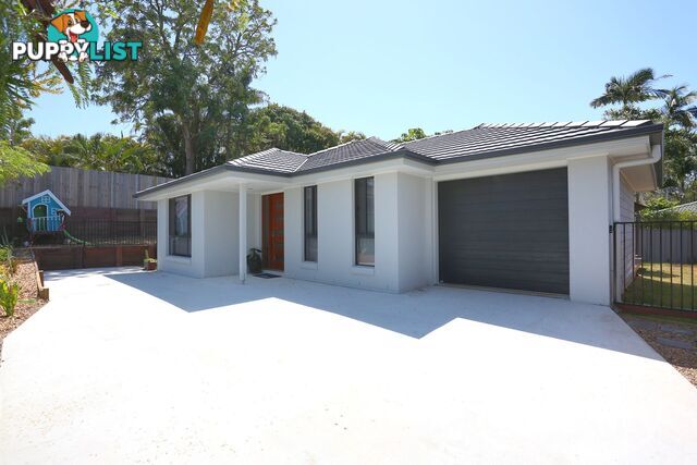 2 31 Hailsham Street Alexandra Hills QLD 4161