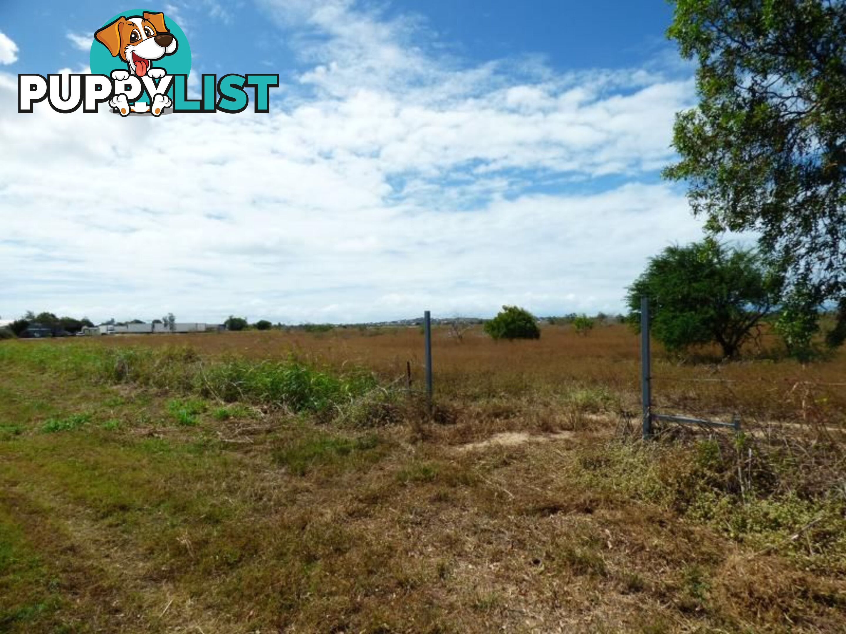 67 Bootooloo Road BOWEN QLD 4805