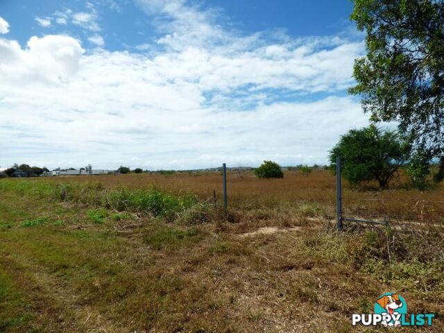 67 Bootooloo Road BOWEN QLD 4805