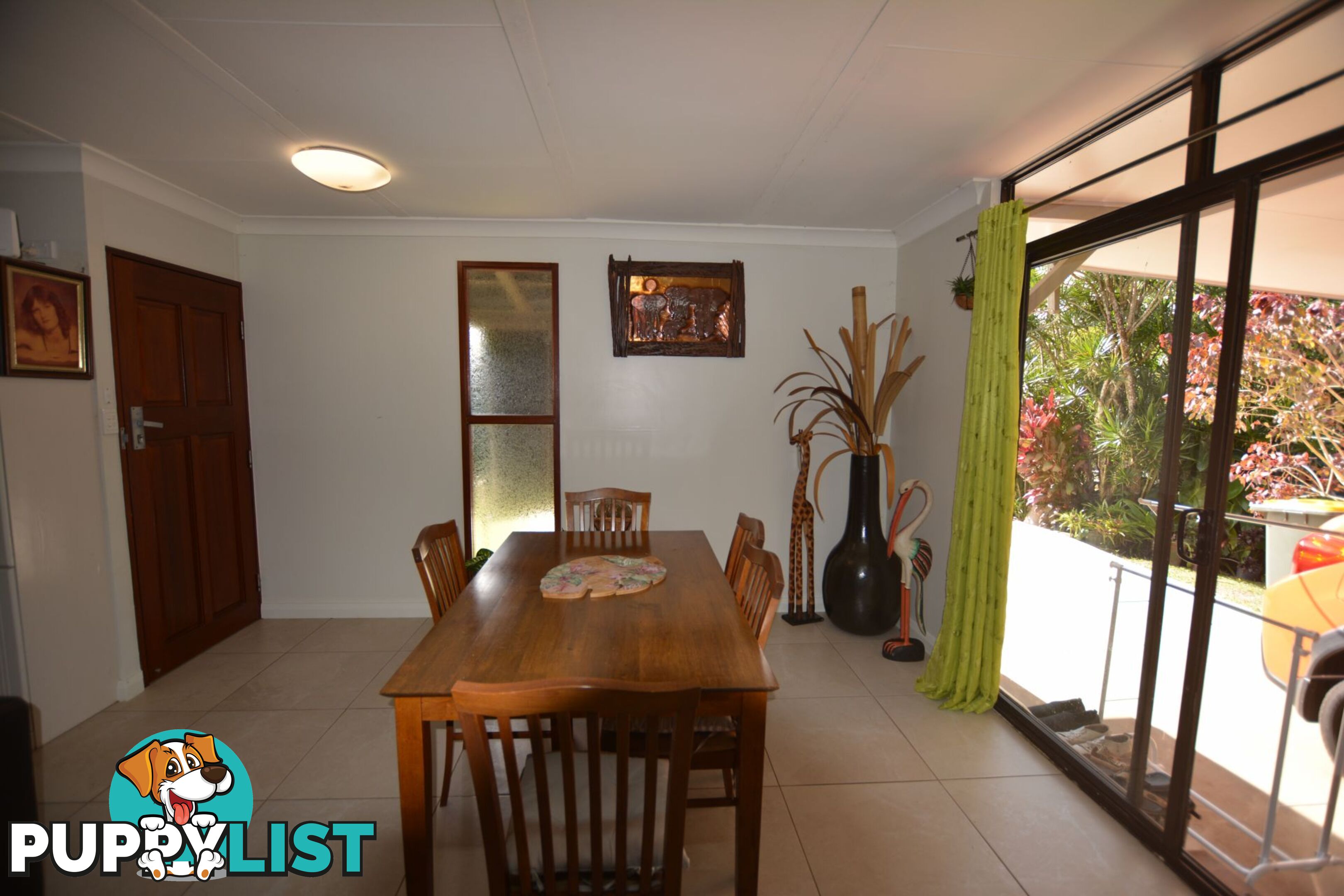 15 Palm Avenue Millaa Millaa QLD 4886